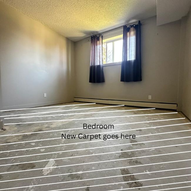 14 - 1619 Scenic Hts S, Condo with 1 bedrooms, 1 bathrooms and 1 parking in Lethbridge AB | Image 6