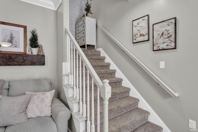5605 Opossum Trot Rd, House other with 4 bedrooms, 4 bathrooms and null parking in Charlestown IN | Image 21
