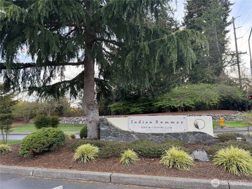 3726 Kinsale Ln Se, Olympia, WA, 98501-9118 | Card Image