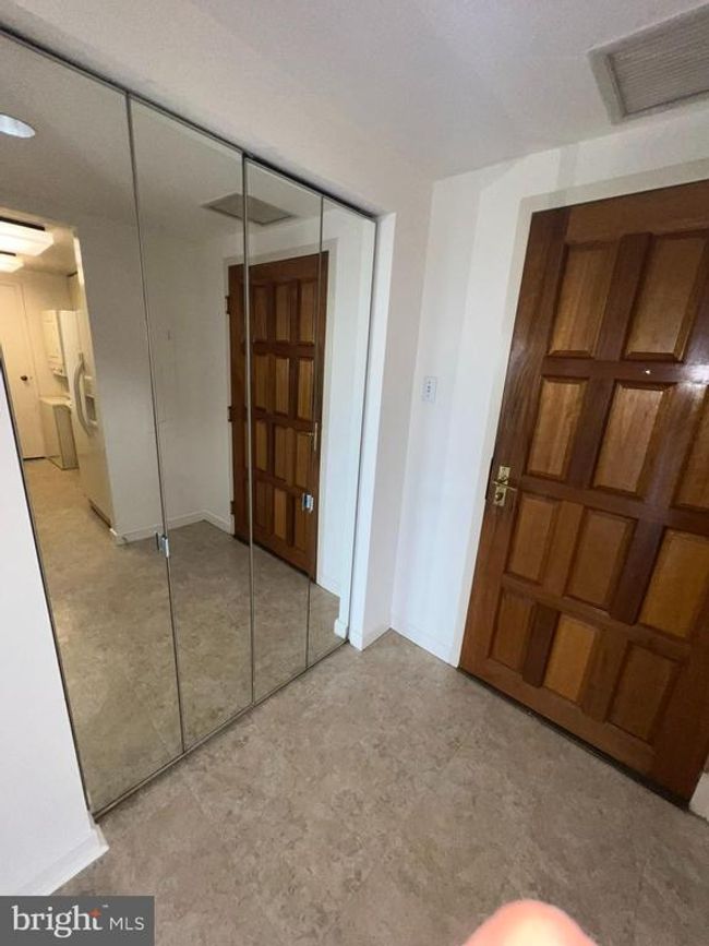 APT-626 - 1530 Key Blvd, Condo with 1 bedrooms, 1 bathrooms and null parking in ARLINGTON VA | Image 15