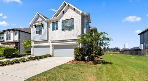 1571 Rustling Creek Dr, Missouri City, TX, 77459-5190 | Card Image