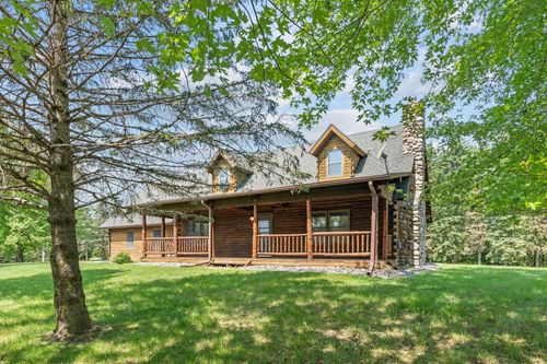 199 Jansen Ave Se, Buffalo, MN, 55313-4630 | Card Image