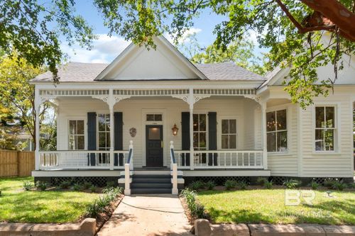 150 S Dearborn St, Mobile, AL, 36602-1606 | Card Image