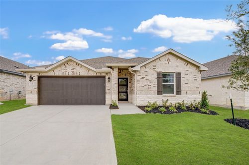1575 King Ranch Rd, Conroe, TX, 77301-1634 | Card Image