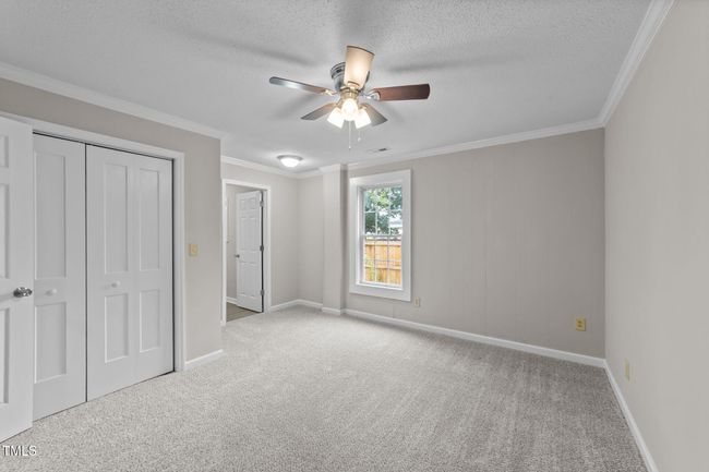31-web-or-mls-VB4A3836 | Image 20