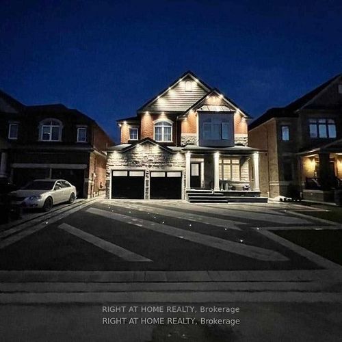 947 Wickham Rd, Innisfil, ON, L9S0N5 | Card Image