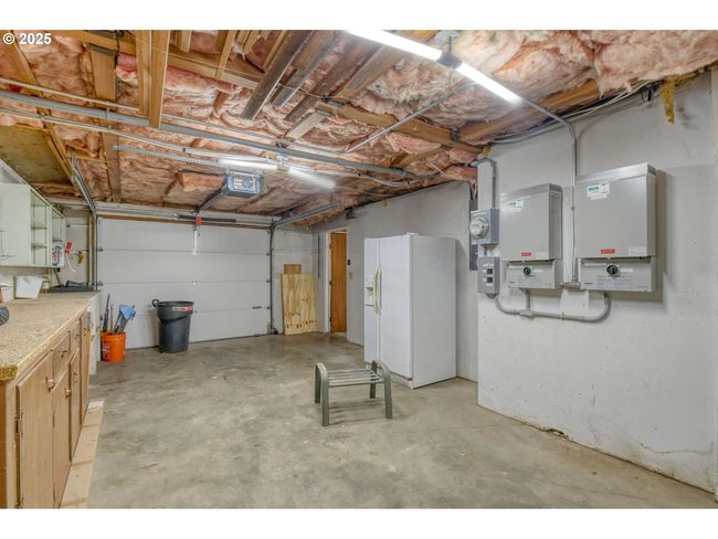 45678 Gopher Flts, House other with 3 bedrooms, 3 bathrooms and 1 parking in Pendleton OR | Image 40