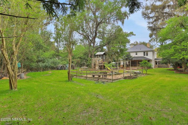 7265 Beach Rd, House other with 5 bedrooms, 2 bathrooms and null parking in ELKTON FL | Image 52