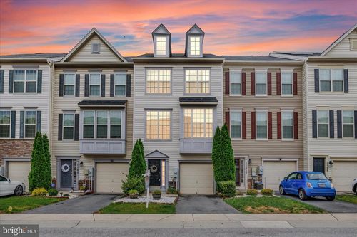 1163 Carinoso Cir, SEVERN, MD, 21144-2533 | Card Image