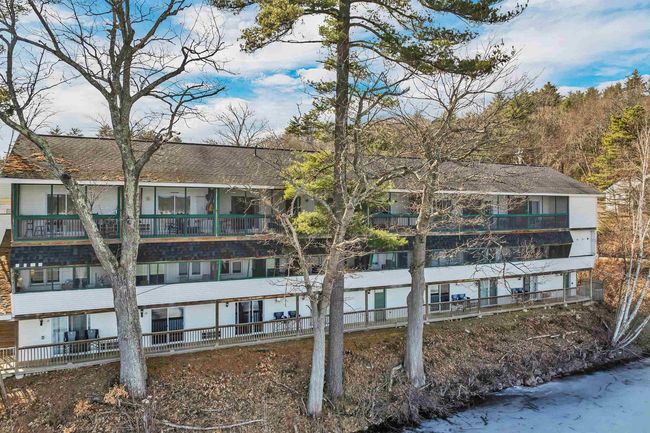 28 - 885 Laconia Rd, Condo with 2 bedrooms, 2 bathrooms and null parking in Tilton NH | Image 34