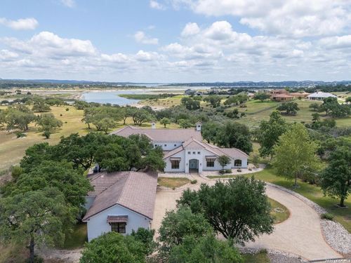 144 Serene St, Spring Branch, TX, 78070-5297 | Card Image