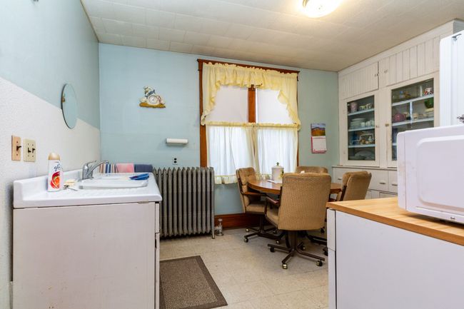36858 Goddard Rd, House other with 4 bedrooms, 2 bathrooms and null parking in Romulus MI | Image 13