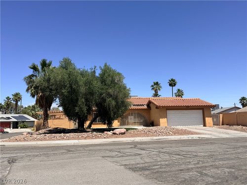 na-2898 Pacific Ave, Las Vegas, NV, 89121-1135 | Card Image