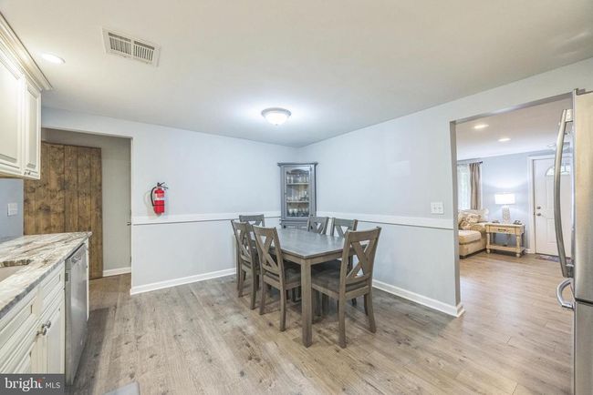 19 Deerpond Blvd, House other with 4 bedrooms, 2 bathrooms and null parking in ATCO NJ | Image 17