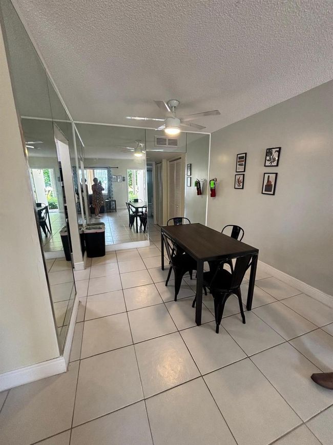 APT-202 - 2131 Ne 41 St St, Condo with 1 bedrooms, 1 bathrooms and null parking in Lighthouse Point FL | Image 8