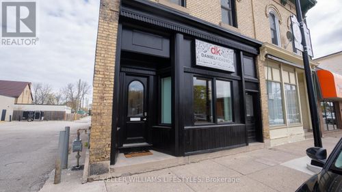 47 Frank St, Strathroy, ON, N7G2R3 | Card Image