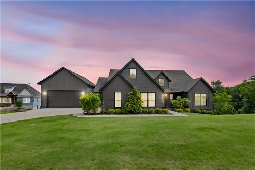 15425 Morning Mist, Rogers, AR, 72756-7088 | Card Image
