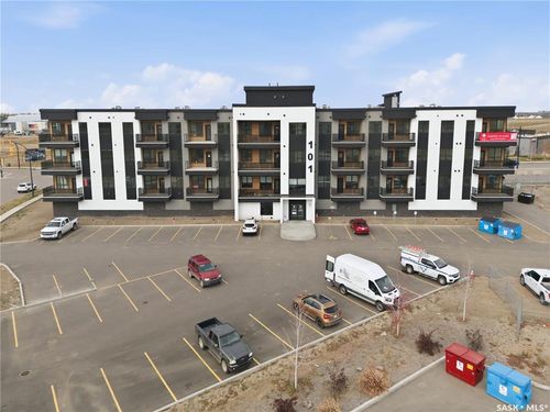 1303-101 Secord Way, Saskatoon, SK, S7V1W6 | Card Image