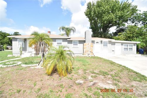 2700 26th St N, ST PETERSBURG, FL, 33713-3903 | Card Image