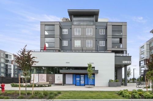 503-19953 76 Ave, Langley, BC, V2Y3Y1 | Card Image
