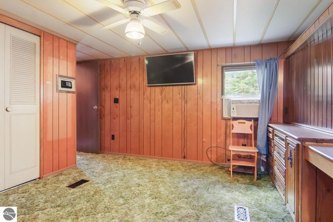 11349 W 10 Rd, House other with 2 bedrooms, 1 bathrooms and null parking in Copemish MI | Image 21