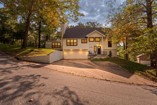 5438 County Road 366, Eucha, OK, 74340 | Card Image