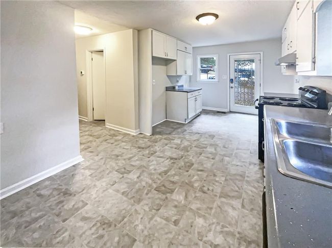 4405 Cary Dr, House other with 3 bedrooms, 2 bathrooms and null parking in Snellville GA | Image 16