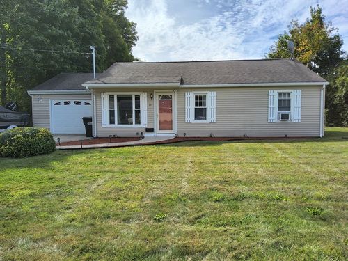 37 Alton Dr, Dudley, MA, 01571-3803 | Card Image
