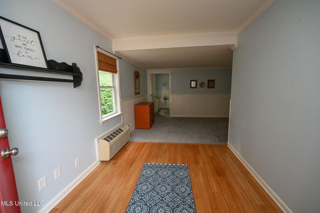 Bedroom 5 | Image 53