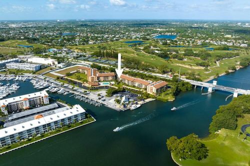 apt-315-1036 Us Highway 1, North Palm Beach, FL, 33408-3826 | Card Image