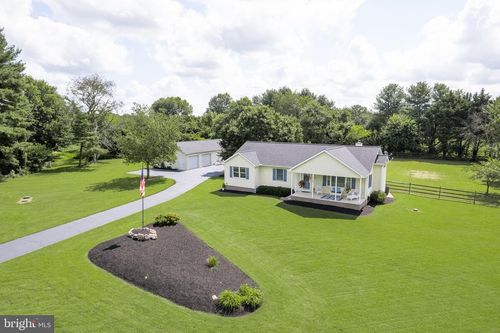 3040 Augustine Herman Hwy, CHESAPEAKE CITY, MD, 21915-1405 | Card Image