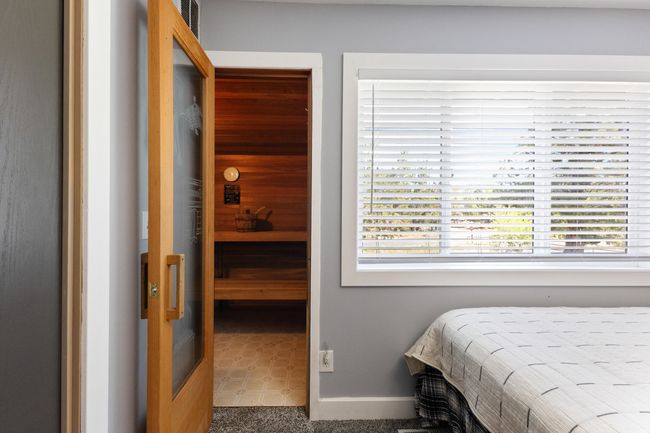 glacier-view-MLS-20 | Image 26