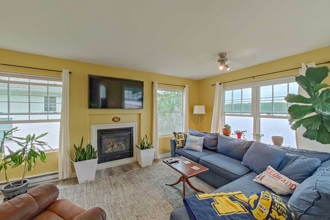 3045 Huston Dr, House other with 3 bedrooms, 2 bathrooms and null parking in Millington MI | Image 9