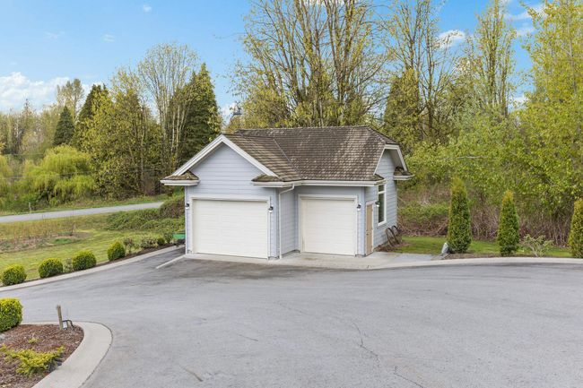 30935 Harris Road, House other with 2 bedrooms, 3 bathrooms and 9 parking in Abbotsford BC | Image 7