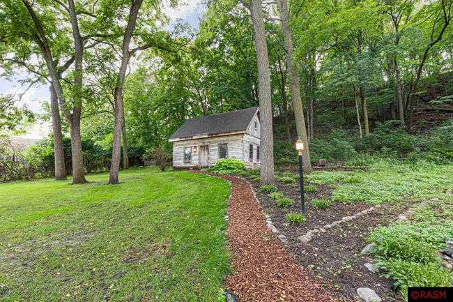 104 N 8 Th St, House other with 4 bedrooms, 5 bathrooms and null parking in Henderson MN | Image 42