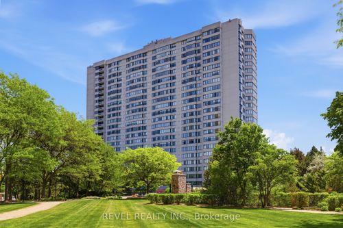 ph06-2330 Bridletowne Cir, Scarborough, ON, M1W3P6 | Card Image