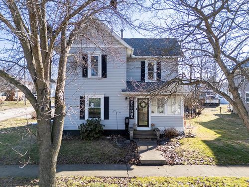 334 N Wood St, Loudonville, OH, 44842-1239 | Card Image
