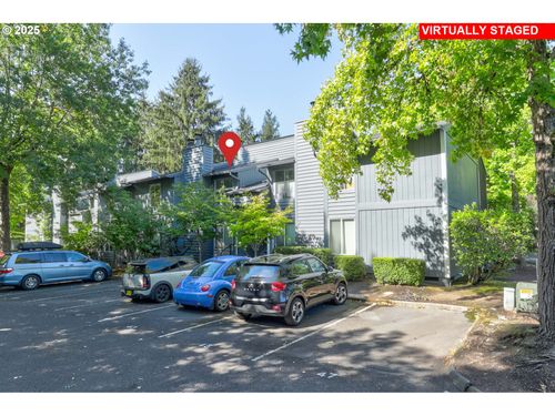 unit-211-650 Meadow Dr, Beaverton, OR, 97006-7127 | Card Image