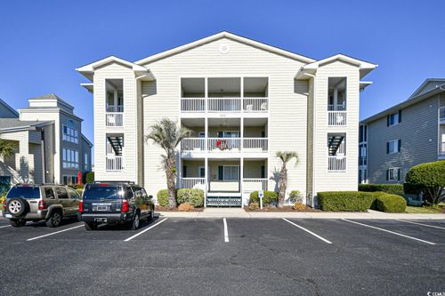 apt-g-220 Landing Rd, North Myrtle Beach, SC, 29582-2969 | Card Image