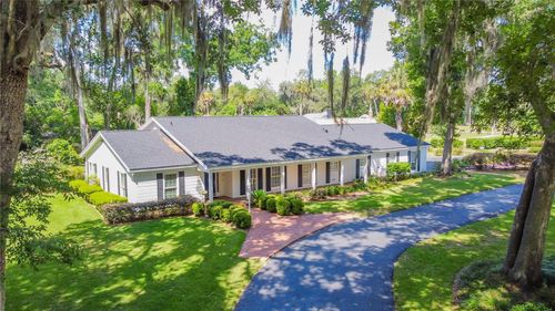 3515 Sw 24th Avenue Road, OCALA, FL, 34471 | Card Image