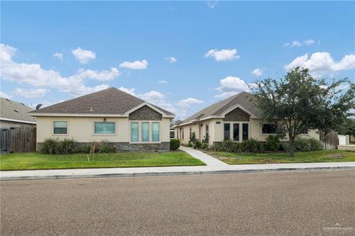 401 Newport Ave, Edinburg, TX, 78539-3612 | Card Image