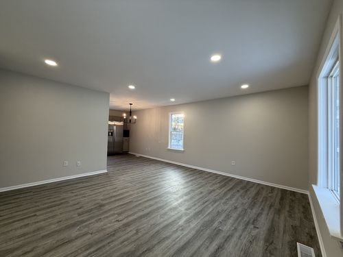 12707 W Graves Ave, Beach Park, IL, 60087-2610 | Card Image