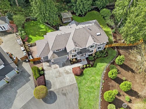 15128 226th Avenue Se, Monroe, WA, 98272 | Card Image