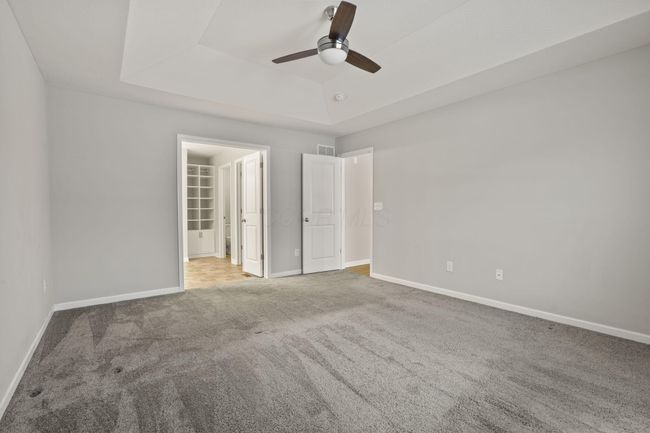 709 Salisbury St, House other with 3 bedrooms, 2 bathrooms and null parking in Pickerington OH | Image 22