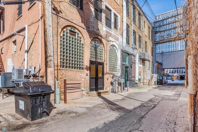 Exterior-14.jpg | Image 57