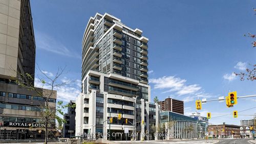905-736 Spadina Avenue, Toronto, ON, M5S2J6 | Card Image