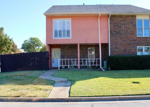 1656 Sonnet Dr, Grapevine, TX, 76051-2703 | Card Image