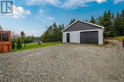 977 Rte 820, House other with 4 bedrooms, 3 bathrooms and null parking in Barnesville NB | Image 2