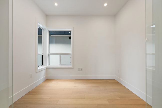 1209 Ioco Rd, House other with 4 bedrooms, 5 bathrooms and 4 parking in Port Moody BC | Image 9