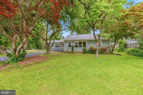 1570 Overlook Dr, SAINT LEONARD, MD, 20685-2238 | Card Image